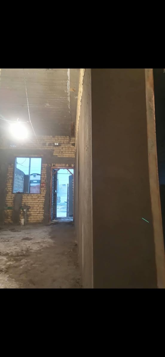 بسم الله الرحمن الرحيم
خلفه سيراميك 🏩مستعدون لعمل كافه انواع السيراميك👍بورسلين اب120 ×60/لبخ بياض جص
👷‍♂️ جداري وارضي  حسب طلب ابو البيت ماده اسمنت👇شغل درجه اوله شغل ع اليزر وكبان  قطع السيراميك في القاطعه   🔨 وتدالل 🌹الشغل داخل البصرة شط العرب فقط📞رقم***********  متوفر واتساب 👉 الله يرزق الجميع يارب بحق محمد والي محمد 🤲

