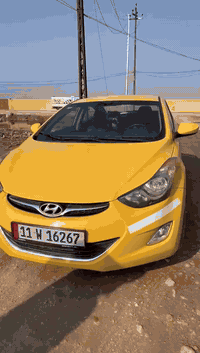 سياره النترا 13 كير محرك خير من الله صدر وحداديه جديد سعر 99ورقه وبيها مجال حك جيه مكان ديالى ***********
