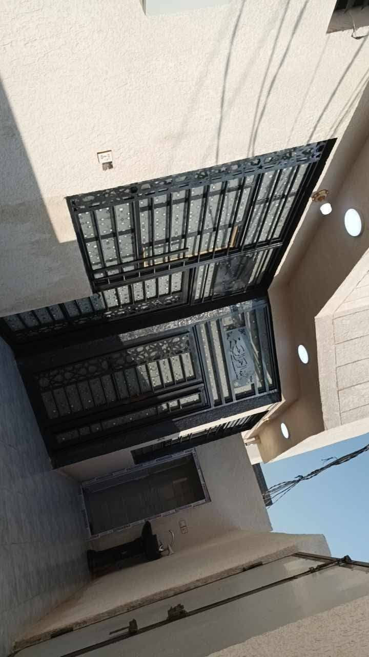 بيع بيت بلرشديه السعر خاص الاتصال ع الرقم ***********
