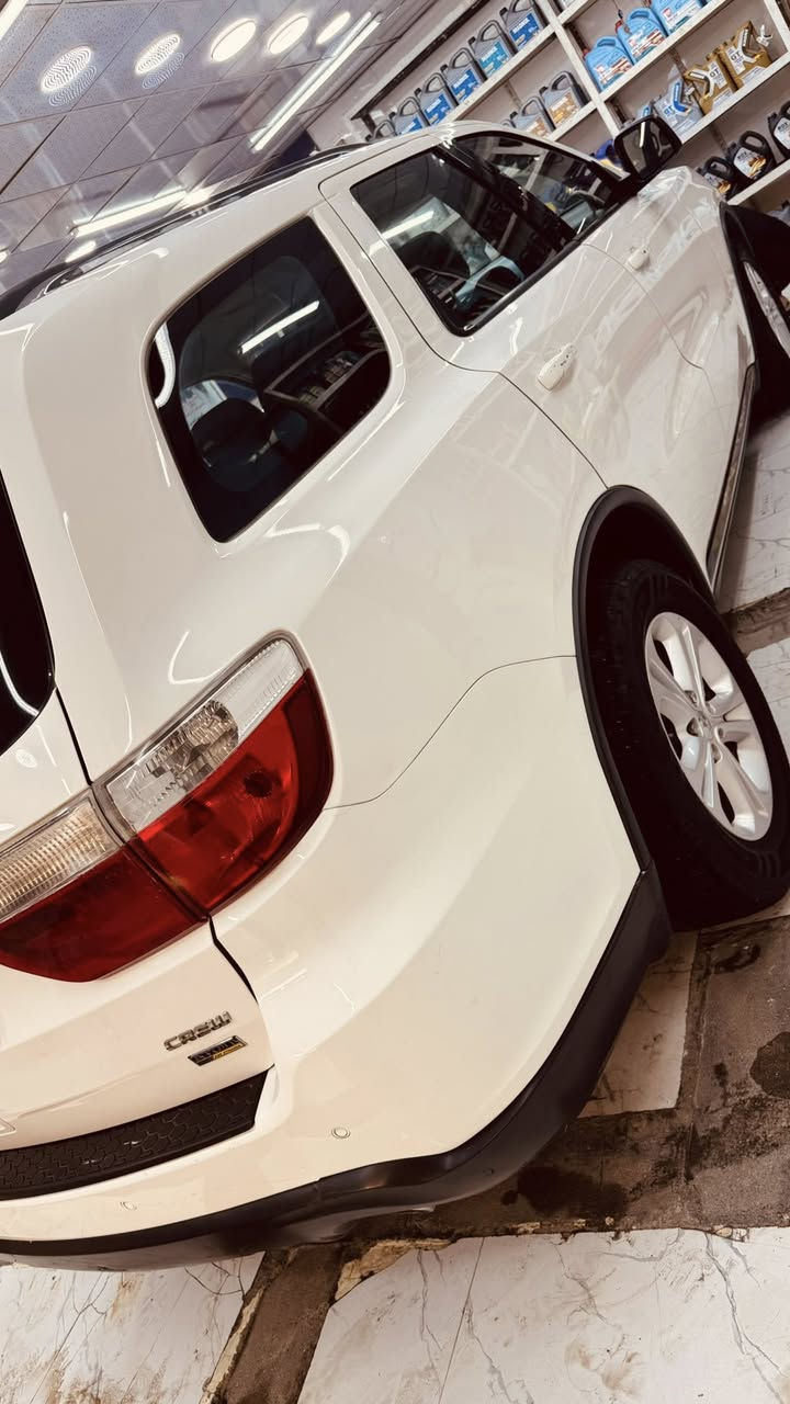 السلام عليكم
دوج دورنكو م12 
كفاله عامه ضربه صبغ تبديل 
رقم بغداد ب أسمي 
جاهزه للأخير 
للبيع او مراوس 
مكان السياره الناصريه
*********** 
سعر 185$
