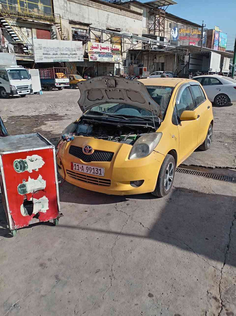 لبيع ٢٠٠٨
٥٥ وبيها مجال


**إذا كنت صاحب هذا الإعلان وتريد حذفه لأي سبب، رجاءا أرسل رسالة إلى الدعم الفني**