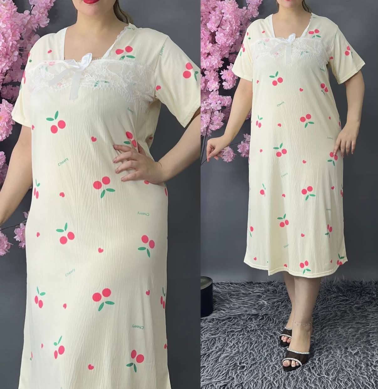 شلحه نسائي كريشه مشكل موديلات
فري سايز
يلبس من من 60 الى 80

يوجد توصيل  🚕🚕


**إذا كنت صاحب هذا الإعلان وتريد حذفه لأي سبب، رجاءا أرسل رسالة إلى الدعم الفني**