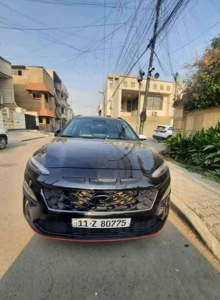 #وارد_امريكي_دخول_جديد
#موديل_2023
#محرك_2000 دوش
#ماشية_52 من امريكا و 54 بالعراق وقابلة للزيادة
#الضرر جاملغ تبديل وجاملغ بارد بدون دواخل وبدون ايرباكات بيهة نواقص كلش بسيطة
                   ((((((المواصفات))))))
1- بصمة
2- تشغيل عن بعد
3- شاشة كبيرة
4- كامرة خلفية
5- اشاير بالمري الجانبية
6- رادار جانبي
7- رادار امامي
8- كشن السايق كهرباء
9- فول تحكمات استيرن
10- كمبيوتر تحديد عطل
11- مانع انزلاق
12- نضام منحذرات
13- نضام AUTO STOP
14- نضام SPORT
15- نضام SMART
16- كروس سرعة
17- لد نهاري
#باسمي_السيارة
السعر 157 وبيهة مجال
العنوان الاعظمية
للستفسار ***********
