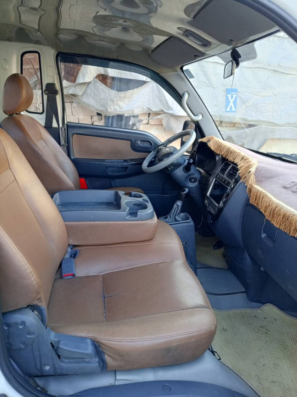 أعيد النشر بسبب الوعود الكاذبه السلام عليكم 🙋
كيه فحل للبيع 

موديل 2020

سياره كفاله عامه السعر 160وبيها مجال شي قليل 

مكاني ديالى خان بني سعد هذ رقمي *********** رجآ المو شراي ليشلع كلبي والميعجبه السعر اليعلق خل يعبر المنشور
