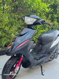 07737900965 ماكس عدله بلاديه 49مكينه مكفوله من كلشي   كفراتها مختمه سل...