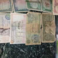 عملات • للبيع