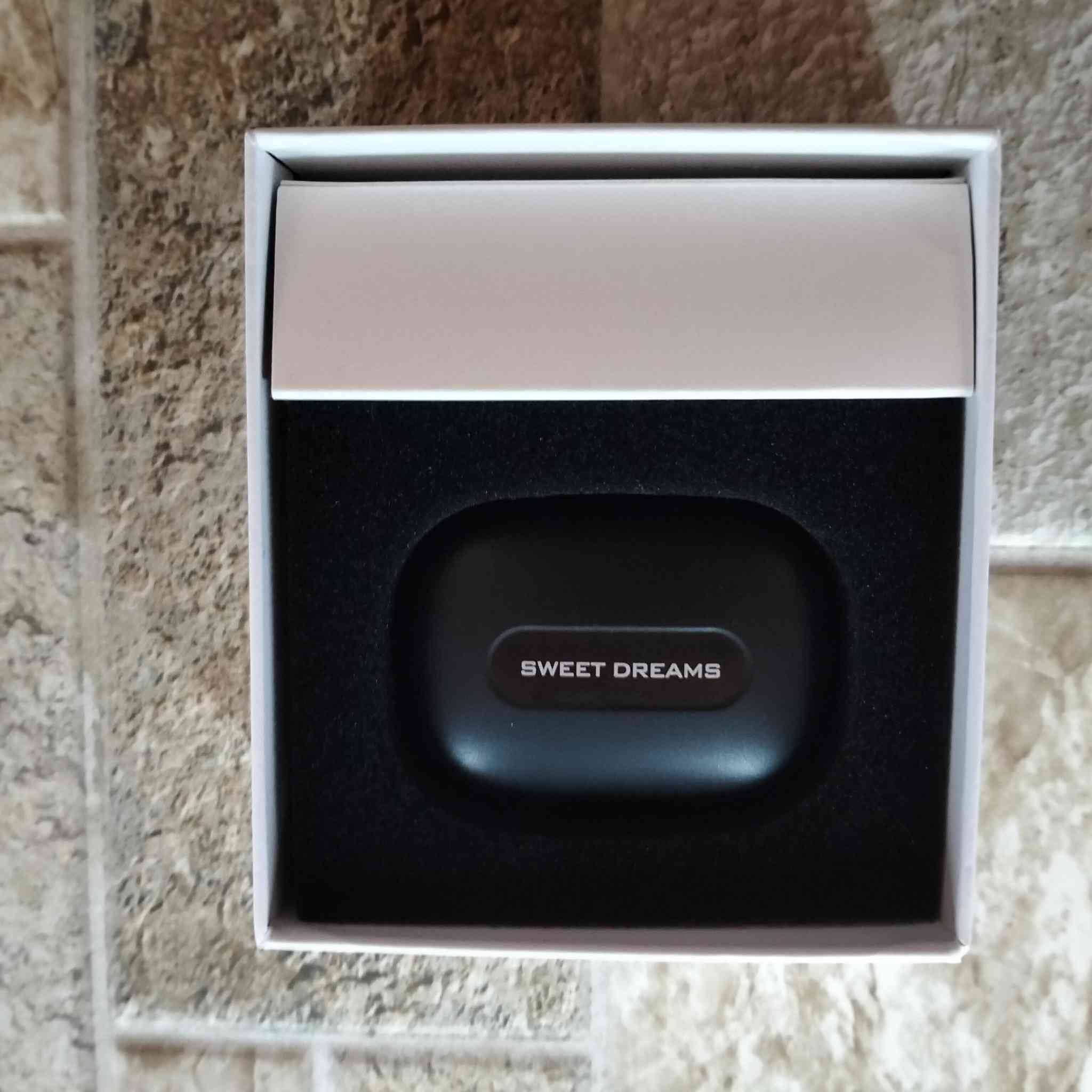 ايربودات ماركة السعرخاص


**إذا كنت صاحب هذا الإعلان وتريد حذفه لأي سبب، رجاءا أرسل رسالة إلى الدعم الفني**