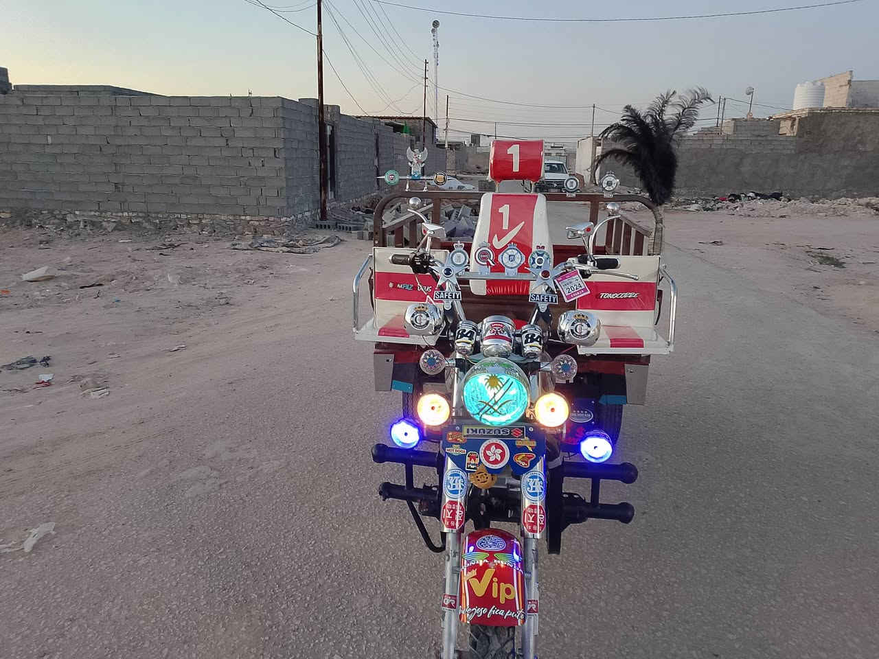 للبيع ستوته MTR اوراق وكيل سعر (1,350)  ستوته تعمير كله جديد شراي يتصل *********** نجف
