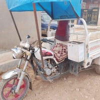 ستوته • موديل 18 • دله عباس