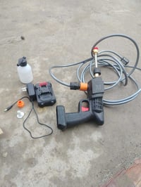 فاره شحن • كنطره السلام • شارع المدرسي