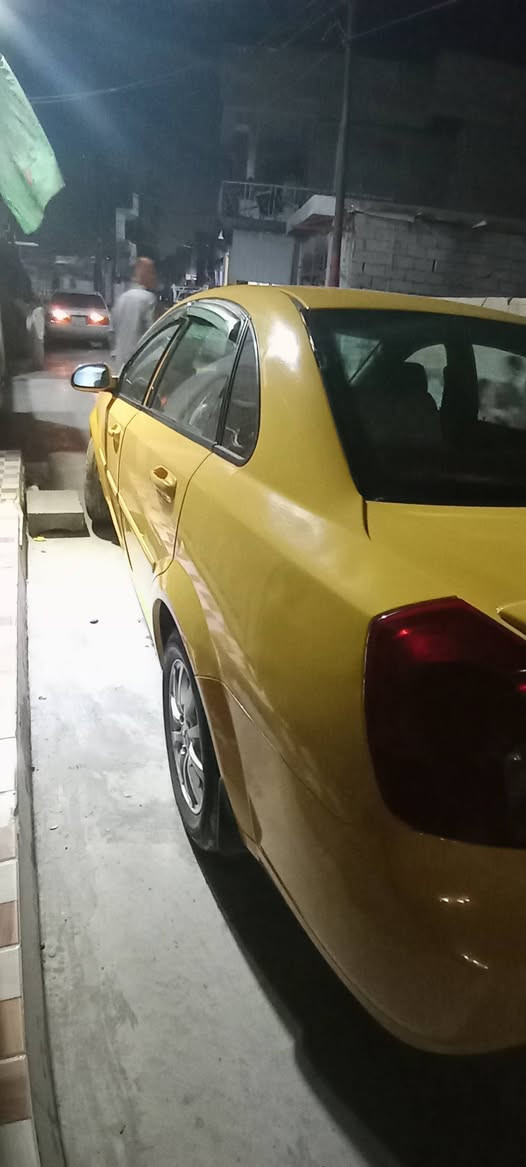 السلام عليكم اوبترا ٢٠١٠ للبيع سياره حلوه نظيفه شوفت عينك تعال وكلبهة مكان السياره ديالى بعقوبه شفته رقم هاتف *********** سعر المطلوب ٥٨ وبيهة مجال
