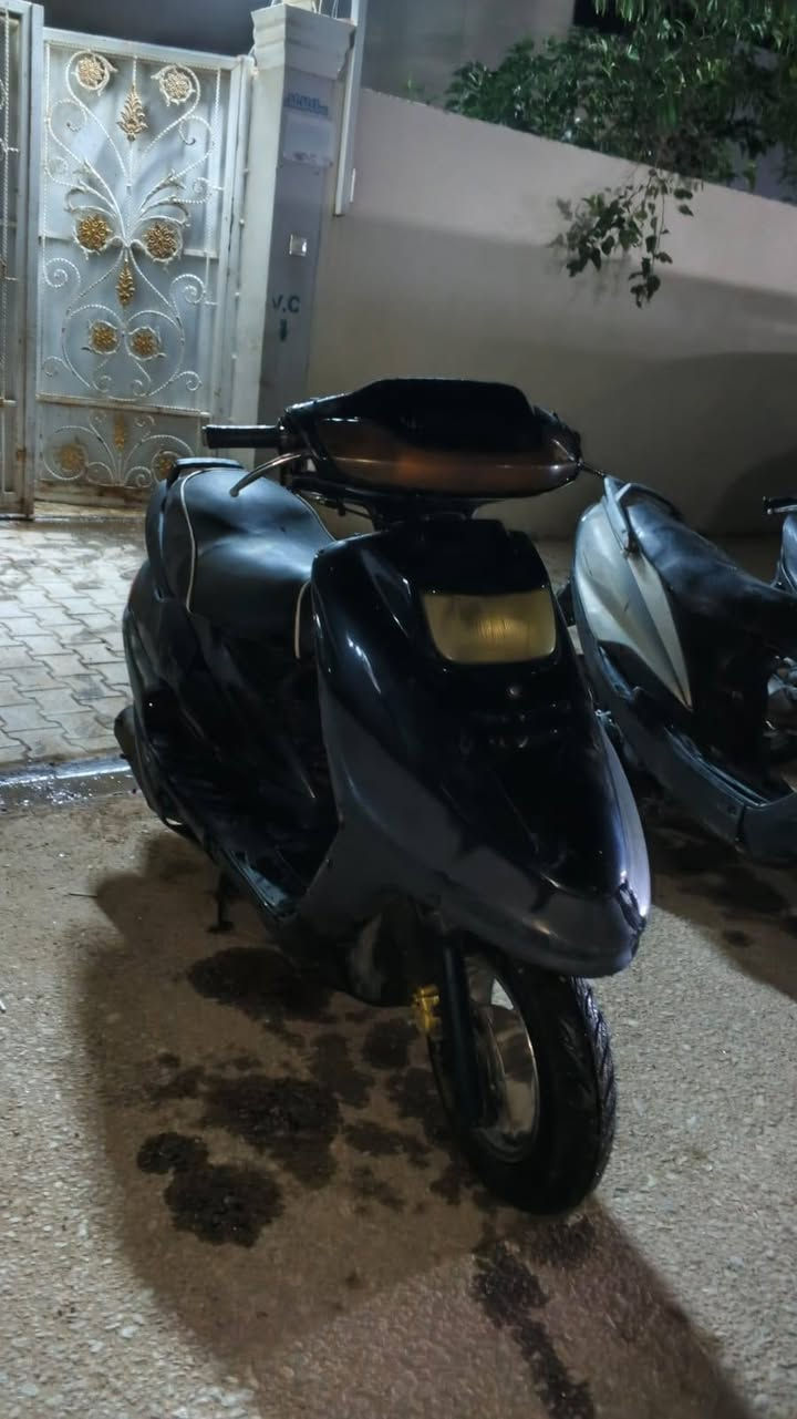فرصه ذهبيه بيع بالجمله والمفرد دراجات حاويه ياباني باسعار مغريه منفيس المنشأ لااسفستار واتس اب ***********. النجف
