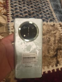 هنر اكس ٩ سي مستخدم شهرين أو أقل سعر ٣١٠ 07719744283