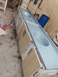 توصيل مجاني علرقم 07758431149