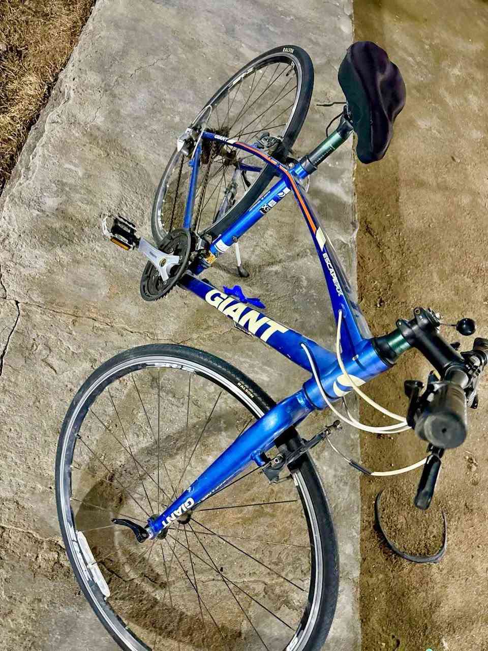 جينت البصرة, العراق


**إذا كنت صاحب هذا الإعلان وتريد حذفه لأي سبب، رجاءا أرسل رسالة إلى الدعم الفني**