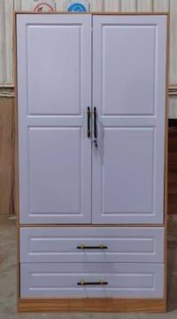 كنتور بابين • دولاب