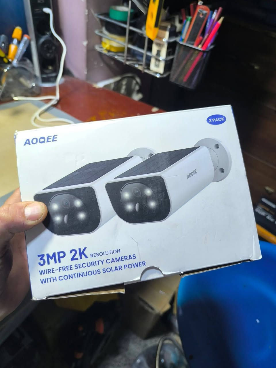 تواصل خاص او واتساب ***********
