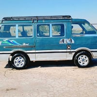 بسته • مكينة وگير جديد • سنوية 2025