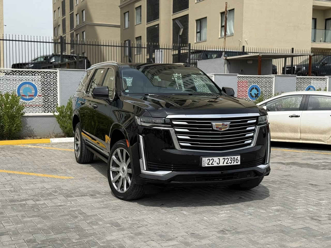 ترهم مراوس


**إذا كنت صاحب هذا الإعلان وتريد حذفه لأي سبب، رجاءا أرسل رسالة إلى الدعم الفني**