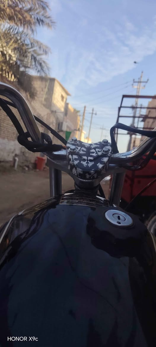 ‎دراجه اوراق جانت ارشه وعمرنها كله ٢٥ المو شراي لا يتعبني رقمي. ***********عنواني بصره زبير‎ البصرة, العراق
