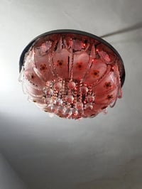 اغراض نضيفه • طهماز يه