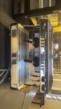 للبيع هذا الجهاز 07881323044