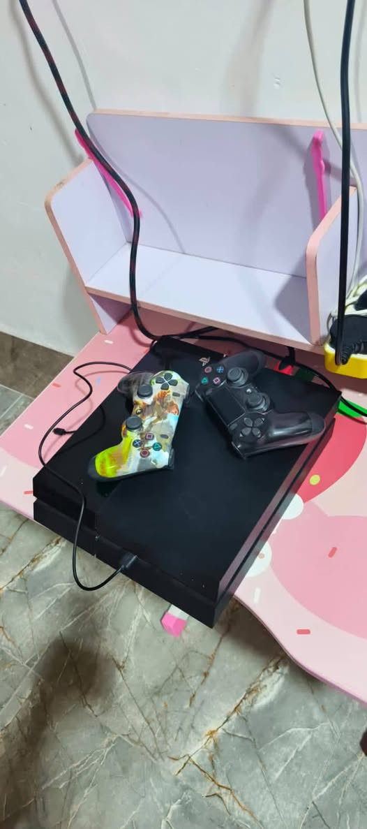 بلي فور
مال بیت

يدات بلوتوث مهكر

السعر 235 وبي مجال بسيط

مكاني موصل حي الكرامة |

***********
