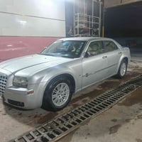 اوباما مديل 2007 رقم سليمانيه شرط التحويل عنواني بغداد السعر المطلوب 8...