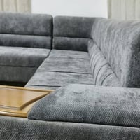 بسم الله الرحمن الرحيم  ألهم صل على محمد وال محمد  الى زبائننا الكرام ...