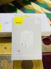 شواحن ايفون • اصلي • 30/20 واط