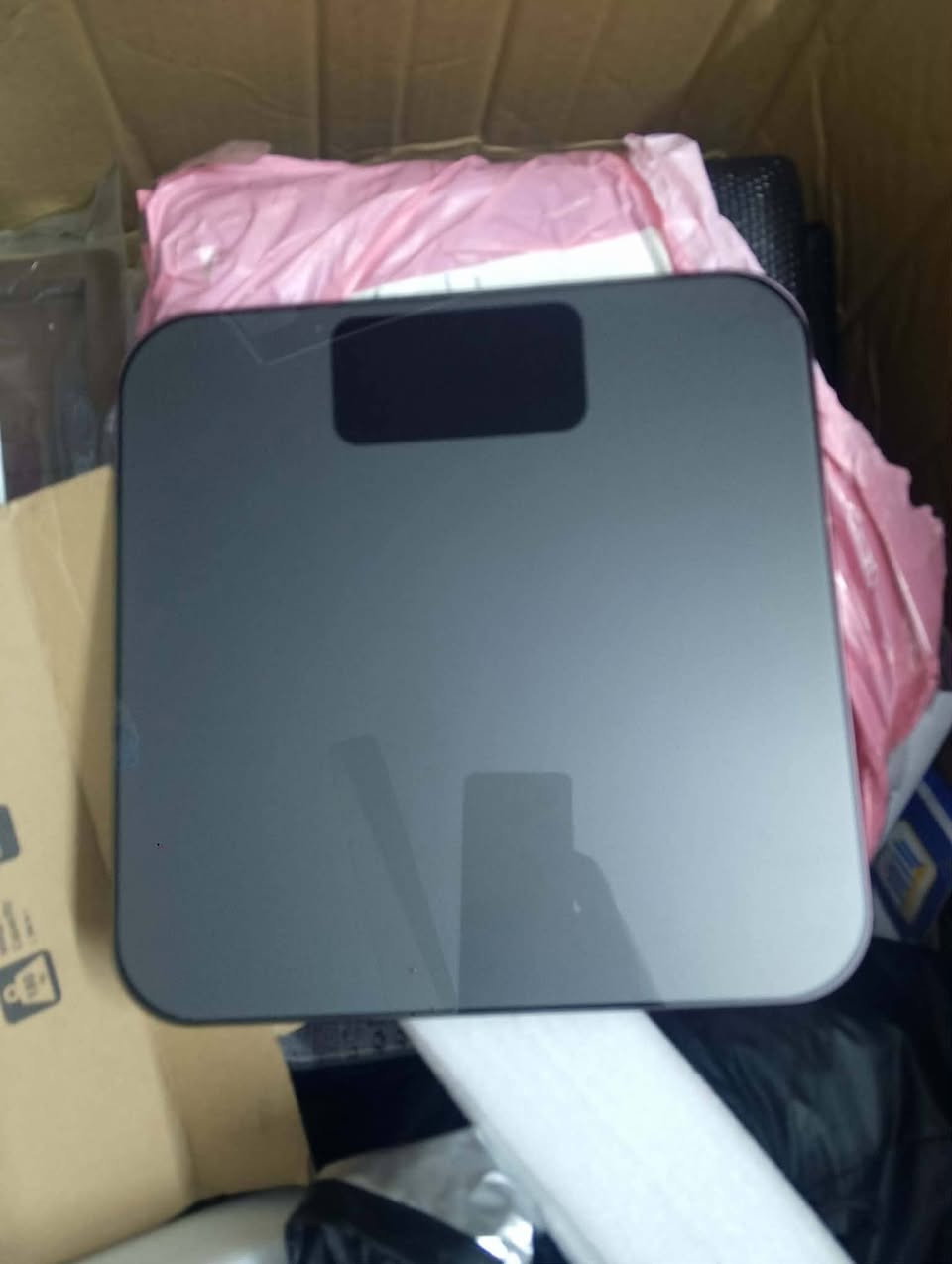 قيم واخذ


**إذا كنت صاحب هذا الإعلان وتريد حذفه لأي سبب، رجاءا أرسل رسالة إلى الدعم الفني**