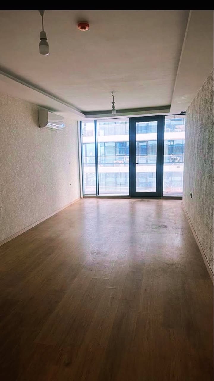 شقة للبيع غرفتين نوم وصاله في ويڤي اڤينيو اربيل 
مساحة 112 متر ركن بسعر( 107،000$)


**إذا كنت صاحب هذا الإعلان وتريد حذفه لأي سبب، رجاءا أرسل رسالة إلى الدعم الفني**