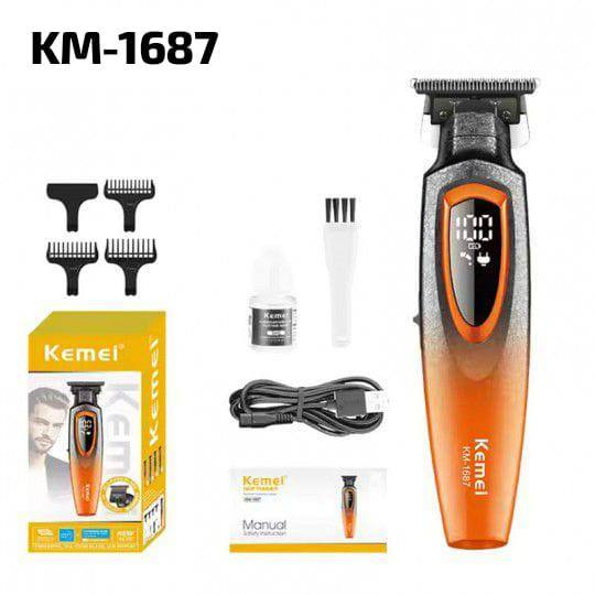 عالم الحلاقه  لمستلزمات الحلاقه جمله 👈 مفرد
كل مايخص الحلاق و ملستلزمات محلات الحلاقه و مراكز التجميل  
 
رقم الواتساب ***********  

https://t.me/hhull9142
