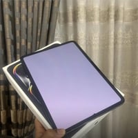 ايباد2024حجم11-256                                            بطارية 9...