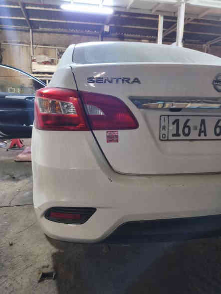 طـوكـيـو بـابـل لصيانة وقطع غيار السيارات اليابانيه ⚠️ 
-تبديل هايدروليك الگير MAG1 امريكي 🇺🇸
-تبديل فلتر ورقي+معدني 🇯🇵
-تبديل ولف حماوة 🇯🇵
-تبديل ماء الراديتر زيتي اصلي 🇯🇵
العنوان 📍 الحله-الحي الصناعي-الشارع العام 
للاستفسار الاتصال على الرقم ***********☎️
