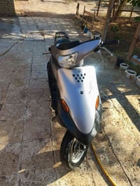 بيجي • حاويه • سلف وهندل