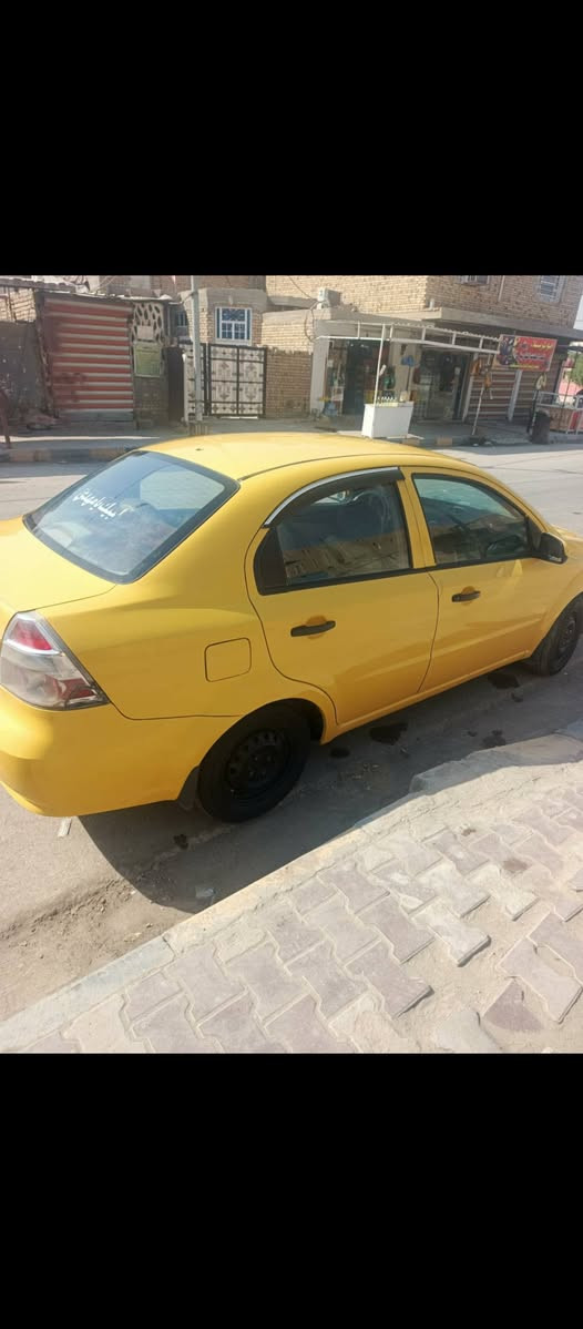 سلام عليكم افيو للبيع موديل 2011 حادث جاملق الخلفي سيارة نظيفه مكاني بلكوت سعرة 46 وبيه مجال ***********
