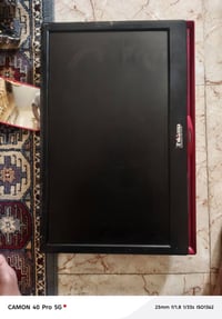 بيه خط بنص مابين مال كامرات لبيع 25 مرايات دراجه لبيع ب7 حماله طفل ب7 ...