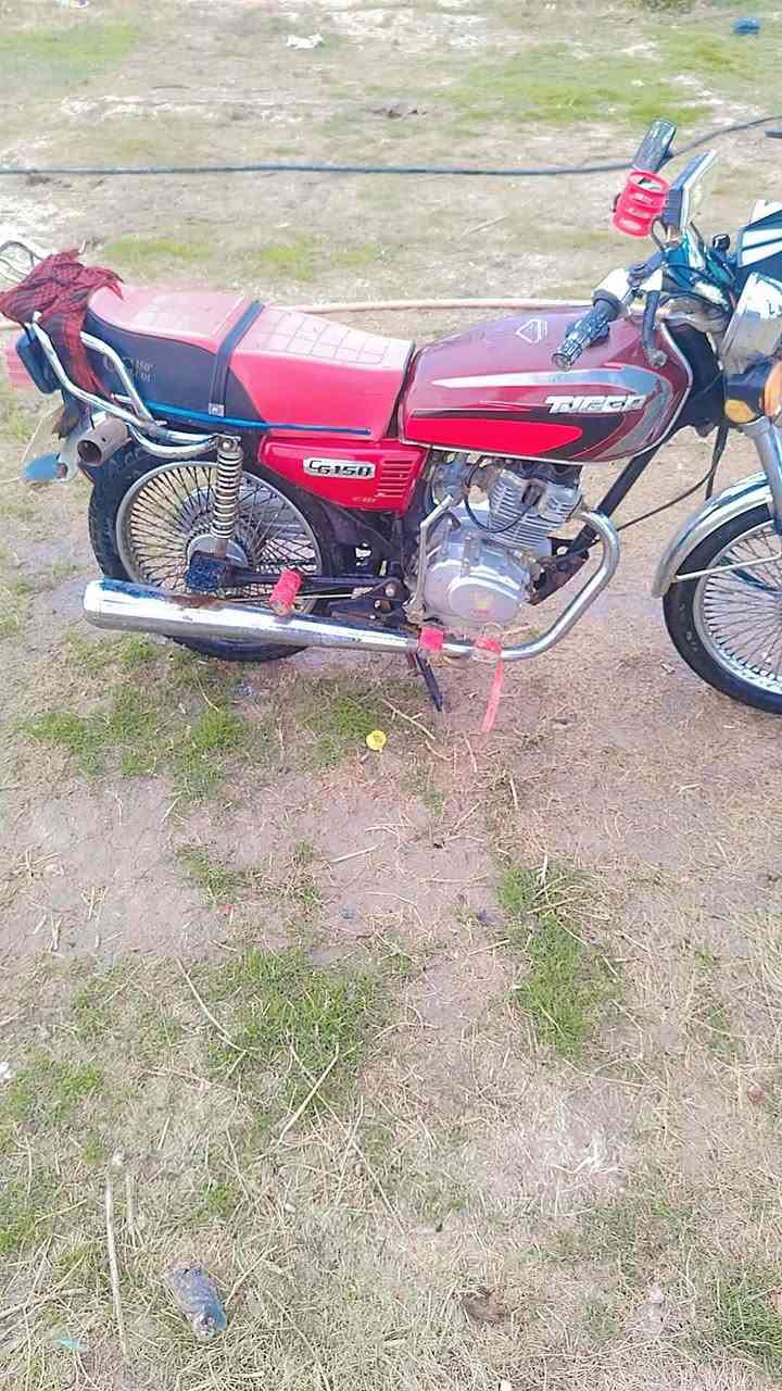 دراجه 2020 اوراق
المكان بابل الدبله
***********
***********
