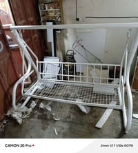 مرجوحه تفصال درجه اولى للبيع هذا الرقم الاستفسار وبي واتساب 0776990207...