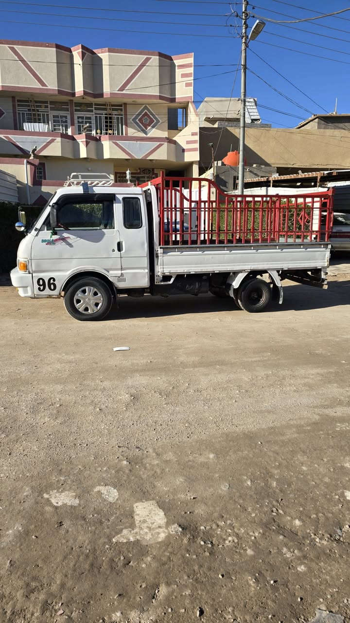 اسلام عليكم 
للبيع كيه بنكون موديل ٩٥
رقم كربلاء انكليزي مداور ثاني يوم 
سنويه ماصاقطه 
كير اكسل مكينة جديد 
رقم صاحب السياره. ***********. مكانه كربلاء 
مكلف بل نشر
