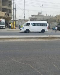 جنبي البيع 2014بيه طخات بل حجل بل جنطه فقط /07718936654 رقم نكليزي