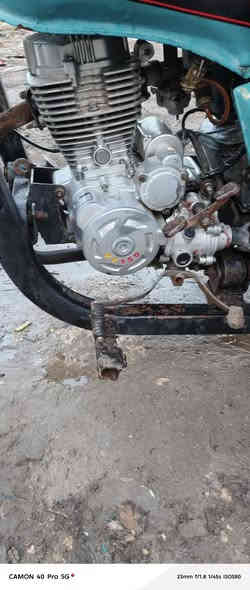 ستوته للبيع جمره كربلائيه اوراق اصولي بسمي من الوكيل مديل 18 بيه لحيم بل ركبه رقم  ***********
