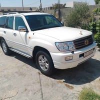 مونيكا موديل 2004رقم بغداد دولي اباسمي صبغ حزام سياره جديده وجاهزة الس...
