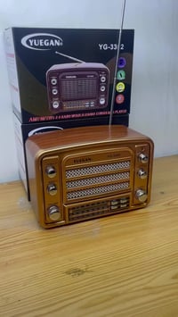 للحجز والاستفسار على الواتساب رقم الهاتف 07722624281