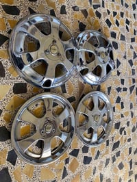 اصلي • نضيف • للبيع