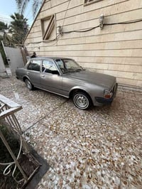 وبركاته  كرونا 81 بلاد طخم تاير جديد صدر جديد تبريد ثلج مكينه كير اكسل...