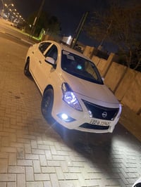 صني ٢٠٢٤ • ماشيه ٦٠٠٠ • كفاله عامه