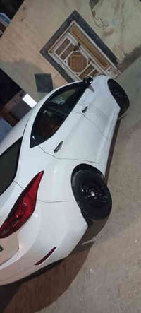 انترا فول موديل 14 سياره مصبوغه حزام سياره احله من صوره بيهاا طخه خفيف...