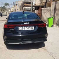 سلامن عليكم فورتي مديل 224 مكفوله بس بيه باب رقم بغداد  تحويل ثاني يوم...